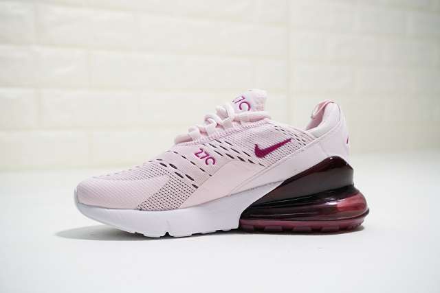 Nike Air Max 270 _SKU1924348214523518